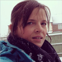 Leanne Wilson (Trim)