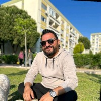 hakan atar