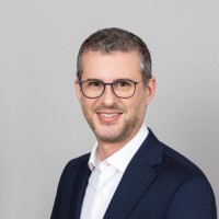 Noah Schipper
