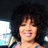 Janice Paulina