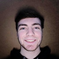 Zachary Loux