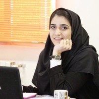 Zahra Sattari