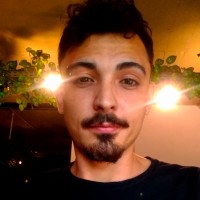 Gabriel Bortoleto