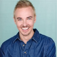 Adam Griffin