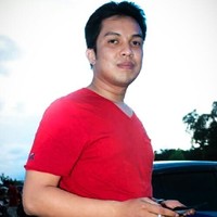 Akcim Ahmad