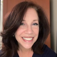 Lisa Hyman