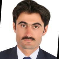 Naib Ullah