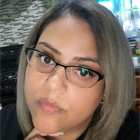 Nancy Quinones