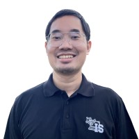 Sirawit Chaiyong