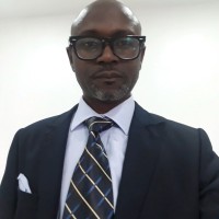Akinsowon O.