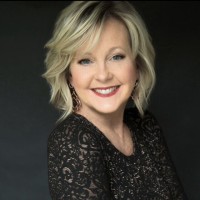 Beverly Buckner