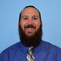Jeremy Wilson