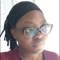 Joanita Namusobya