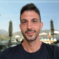 Thomas Colombo