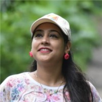 Akshita Yadav