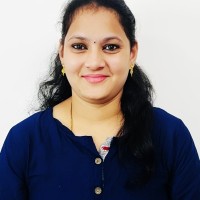 Parapathi Divya