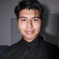Leonel Ramos