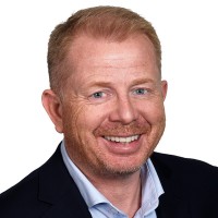 Thomas Eikeland