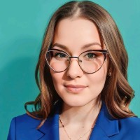 Tabitha Barber