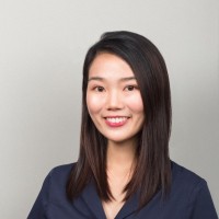 Janelle Tan