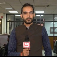 Vikas Tiwari