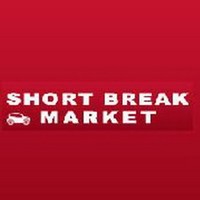 shortbreak market