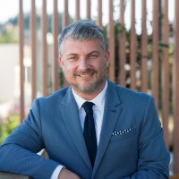 Theodoros Theodoropoulos