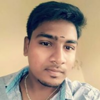Hariharan R