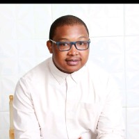 Moses Mahlangu
