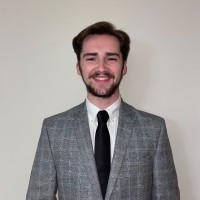 Jake Kunz