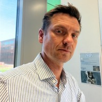 David Verhaert