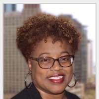 Karen A. Davis