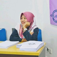 Winda Khairun Nisa