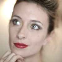 Federica Napoletano