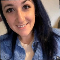 Kristen B.