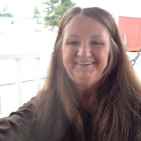 Bonnie Tobin