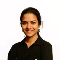 Sandhya Vaidyanathan