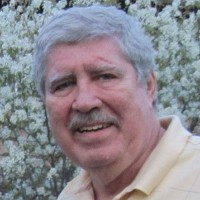 Tom Kriofsky