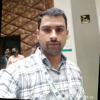 Brajesh Kumar Mishra