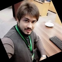 Muhammad Talha Saleem