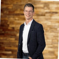 Mike Slappendel