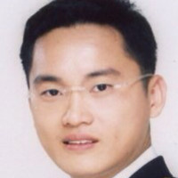 Tee Yong Low