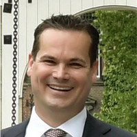 Stefan Maas