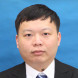 Reed Lee
