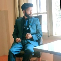Sumit Ranot