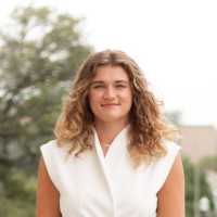 Sydney Roycraft