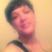 Jeanne Maness