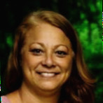 Donna Wojnarowski