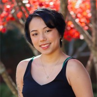 Erin Ho