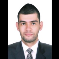 David Cardona